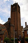 T.T RK Kerk OLV van Goede Raad Tilburg (5).JPG