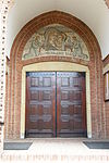 T.T RK Kerk OLV van Goede Raad Tilburg (3).JPG