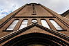 T.T RK Kerk OLV van Goede Raad Tilburg (9).JPG