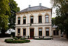 35722 Noordstraat 36 -  Noordstraat 36 te Tilburg 