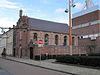 RM500962 Tilburg -  RM500962 Tilburg.jpg 