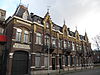 RM521182 Tilburg - St. Josephstraat 115 -  RM521182 Tilburg - St. Josephstraat 115.jpg 