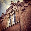 Rijksmonument-500962-20120501065651 -  Synagoge Tilburg