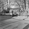 Voorgevel - Tilburg - 20209334 - RCE -  voorgevel 