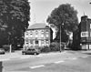 Overzicht - Tilburg - 20209364 - RCE -  Villa De Vier Jaargetijden: overzicht 