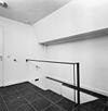 Overzicht van het rituele bad (mikwe) van de synagoge te Tilburg - Tilburg - 20351272 - RCE -  Synagoge/ Synagoge: Overzicht van het rituele bad (mikwe) van de synagoge te Tilburg 