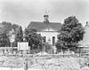 Overzicht - Tilburg - 20209175 - RCE -  Hervormde Pauluskerk: overzicht 