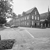 Overzicht - Uden - 20331376 - RCE -  Kloostercomplex: Overzicht 