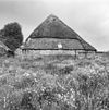 Achtergevel - Uden - 20210885 - RCE -  achtergevel 