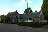 T.T Woonhuis met Bedrijfsruimte Kerkstraat Erp.JPG