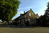 Boerderij met brouwerij 