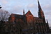 T.T RK Kerk st Lambertus Veghel.JPG