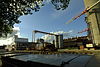 T.T Graansilo CHV-Terrein Veghel (4).JPG