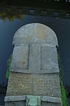 T.T Aa-Brug Veghel (3).JPG