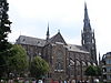 Veghel Rijksmonument 37037 St.Lambertuskerk.JPG -  Veghel Rijksmonument 37037 St.Lambertuskerk 