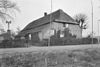 Linker zijgevel en achtergevel - Veghel - 20239996 - RCE -  linker zijgevel en achtergevel 