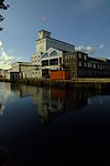 T.T Graansilo CHV-Terrein Veghel (7).JPG