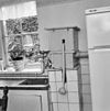 Interieur keuken, waterpomp - Veghel - 20326077 - RCE -  Interieur keuken, waterpomp 