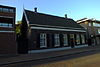 T.T Woonhuis Hoogstraat 21 Veghel (1).JPG