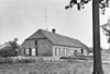 Aanzicht - Zijtaart - 20224225 - RCE -  aanzicht 