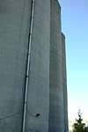 T.T Graansilo CHV-Terrein Veghel (15).JPG