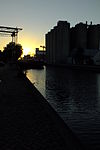 T.T Graansilo CHV-Terrein Veghel (11).JPG