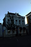 T.T Herenhuis Hoofdstraat 1 Veghel (2).JPG