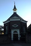 T.T Hervormde Kerk Veghel (2).JPG