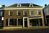 T.T Herenhuis Hoofdstraat 39 Veghel (3).JPG