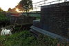 T.T Aa-Brug Veghel (10).JPG