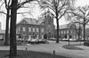 Overzicht - Vught - 20247843 - RCE -  Huize Voorburg: overzicht 