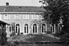 Achtergevel - Vught - 20247931 - RCE -  achtergevel 