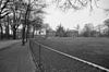 Overzicht - Vught - 20247842 - RCE -  Huize Voorburg: overzicht 