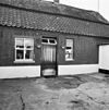 Achtergevel - Aalst - 20003474 - RCE -  achtergevel 