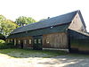 Monument 38191, Loon 7 Waalre