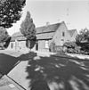 Voorgevel - Aalst - 20003468 - RCE -  voorgevel 