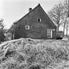 Linkerzijgevel - Loon - 20142192 - RCE -  linkerzijgevel 