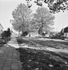 Overzicht - Aalst - 20003466 - RCE -  overzicht 