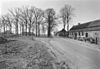 Voorgevel - Loon - 20142161 - RCE -  voorgevel 
