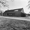 Voorgevel - Loon - 20142190 - RCE -  voorgevel 