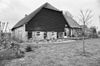 Achtergevel - Capelle - 20046551 - RCE -  achtergevel 