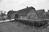 Overzicht - Capelle - 20046543 - RCE -  overzicht 
