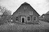 Voorgevel - Capelle - 20046544 - RCE -  voorgevel 
