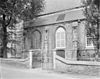 Kerk - Sprang - 20203432 - RCE -  Nederlands Hervormde Kerk: kerk 
