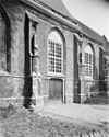 Kerk - Sprang - 20203430 - RCE -  Nederlands Hervormde Kerk: kerk 