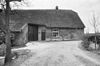 Linkerzijgevel - Capelle - 20046548 - RCE -  linkerzijgevel 