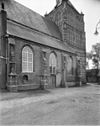 Kerk - Sprang - 20203431 - RCE -  Nederlands Hervormde Kerk: kerk 