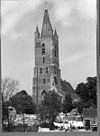 Toren - Capelle - 20046511 - RCE -  Nederlands Hervormde Kerk: Toren 