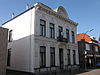 Waalwijk - Grotestraat 168 - Waalwijk - Grotestraat 168.jpg, rijksmonument 