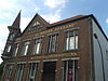 Kantoor Noord Braband Waalwijk 05